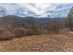 Cullowhee, Jackson County, NC Undeveloped Land for sale Property ID: 418222329