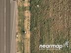 Foreclosure Property: Federal Blvd Lot 256