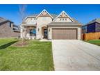 635 POLARIS LN, Waxahachie, TX 75165 Single Family Residence For Sale MLS#