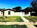 4721 Broughton Dr, Corpus Christi 4721 Broughton Dr