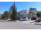 4728 FRANKFORT Avenue #1,2, El Paso, TX 79903