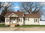 115 Summer St, Maple Park, IL 60151 MLS# 12020629