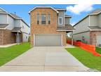 5006 SANDSTONE WAY, San Antonio, TX 78222 Single Family Residence For Sale MLS#