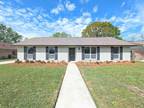 6533 LEBRENT AVE, Baker, LA 70714 Single Family Residence For Sale MLS#