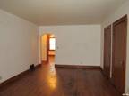 Home For Rent In Davenport, Iowa