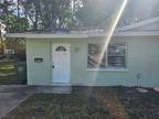 Home For Rent In Bradenton, Florida