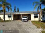 Flat For Rent In Palm Beach Gardens, Florida