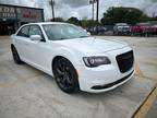 2021 Chrysler 300 S V6 - Houston,TX