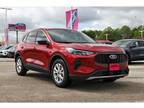 2023 Ford Escape Active - Tomball,TX