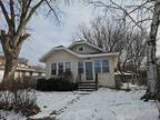 834 Iroquois Ave, Saint Paul, MN 55119