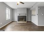 160 Richmond St #2, Philadelphia, PA 19125 - MLS PAPH2325052