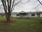 Rome, Ashtabula County, OH House for sale Property ID: 418840373