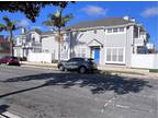 1201 England St - Huntington Beach, CA 92648 - Home For Rent