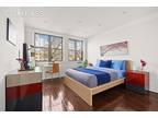 Home For Sale In Brooklyn, New York