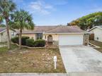 Port Richey, Pasco County, FL House for sale Property ID: 418621481