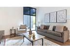 Rent ibex at Uptown #1124 in Atlanta, GA - Landing