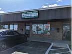 200 sf building on mexico road Saint Peters, MO -
