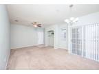 Condo For Sale In Lake Mary, Florida