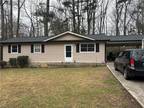 Lithia Springs, Douglas County, GA House for sale Property ID: 418769503