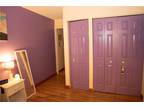 Condo For Sale In Pittsburgh, Pennsylvania