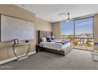 Condo For Sale In Scottsdale, Arizona