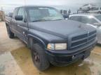 1997 Dodge Ram 1500 ST - Orland,CA