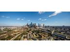 1711 Allen Pkwy #2502, Houston, TX 77019