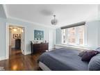 Condo For Sale In Manhattan, New York