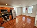 1822 W Norris St #A, Philadelphia, PA 19121 - MLS PAPH2292890