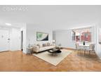 61 Jane St #5A, New York, NY 10014 - MLS COMP-1490767351004029169