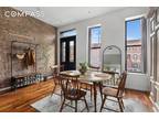 Home For Sale In Brooklyn, New York