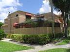 Condo/Coop - Greenacres, FL 6184 Spring Isles Blvd