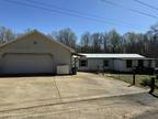 405 HIGGS RD, Big Rock, TN 37023 Manufactured On Land For Sale MLS# 2635406