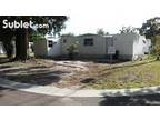 Rental listing in Clearwater, Pinellas (St. Petersburg). Contact the landlord or