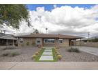 8212 E Wilshire Dr Scottsdale, AZ -