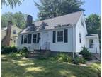 Single Family Residence - Lexington, MA 44 Ivan St