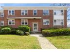 24 Keogh Ln #1B, New Rochelle, NY 10805 - MLS H6296457