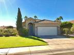 Single Family - Detached - Chandler, AZ 951 W Desert Broom Ct