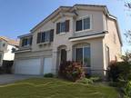 23608 Coast Live Oak Ln Murrieta, CA