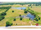 Caddo, Bryan County, OK Farms and Ranches, Recreational Property