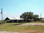 5010 Farm To Market 775, Seguin, TX 78155