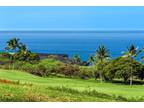 Kealakekua, Hawaii County, HI Undeveloped Land, Homesites for sale Property ID: