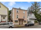 190 Main Street, Unit 3, Malden, MA 02148