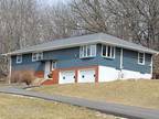 791 Merrywood Drive Northwest, Rochester, MN 55901