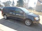 2014 Dodge Grand Caravan SXT - Oakdale,Minnesota