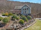 161 DAVID CLAY LN, Newland, NC 28657 Single Family Residence For Sale MLS#