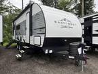 2024 East To West RV East To West RV Della Terra 251RD 29ft