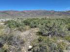 Lovelock, Pershing County, NV Undeveloped Land, Homesites for rent Property ID: