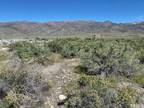 Lovelock, Pershing County, NV Undeveloped Land, Homesites for sale Property ID: