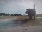 Okeechobee, Okeechobee County, FL Undeveloped Land, Homesites for sale Property